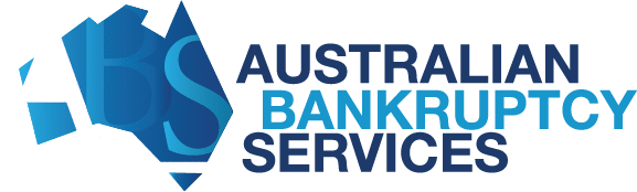 Australian Bankruptcy Services